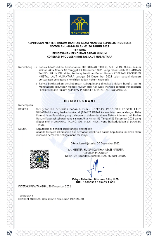 KPKLN